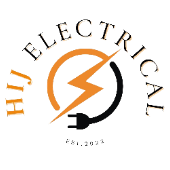 HIJ Electrical 